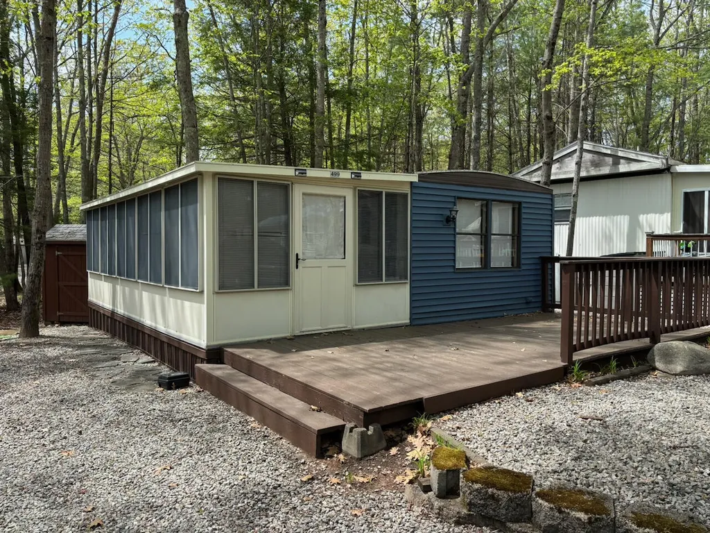 7 Oregon Avenue Old Orchard Beach ME 04064