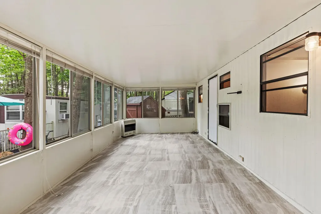 7 Oregon Avenue Old Orchard Beach ME 04064