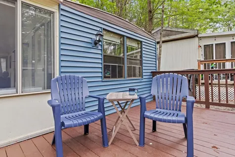 7 Oregon Avenue Old Orchard Beach ME 04064