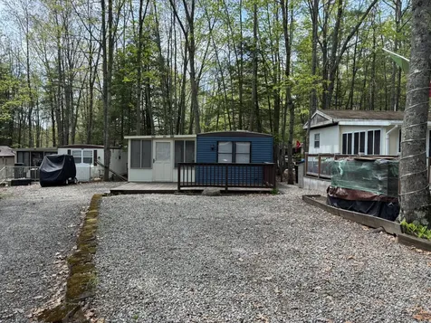 7 Oregon Avenue Old Orchard Beach ME 04064