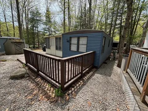 7 Oregon Avenue Old Orchard Beach ME 04064