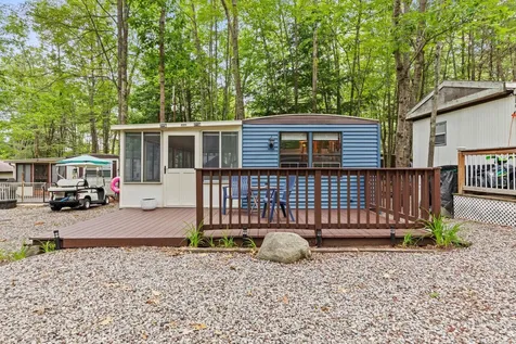 7 Oregon Avenue Old Orchard Beach ME 04064