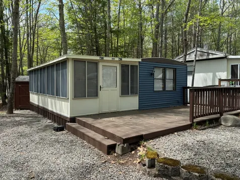 7 Oregon Avenue Old Orchard Beach ME 04064