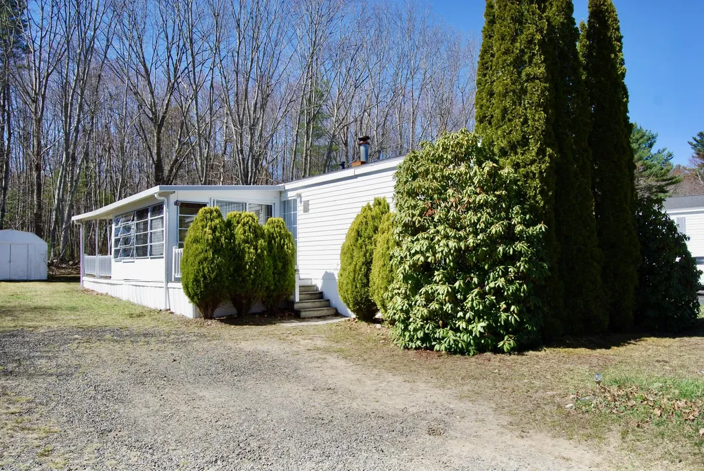 68 Poplar Park Drive Wells ME 04090