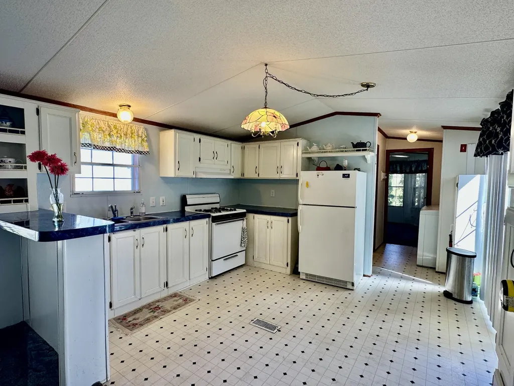 68 Poplar Park Drive Wells ME 04090