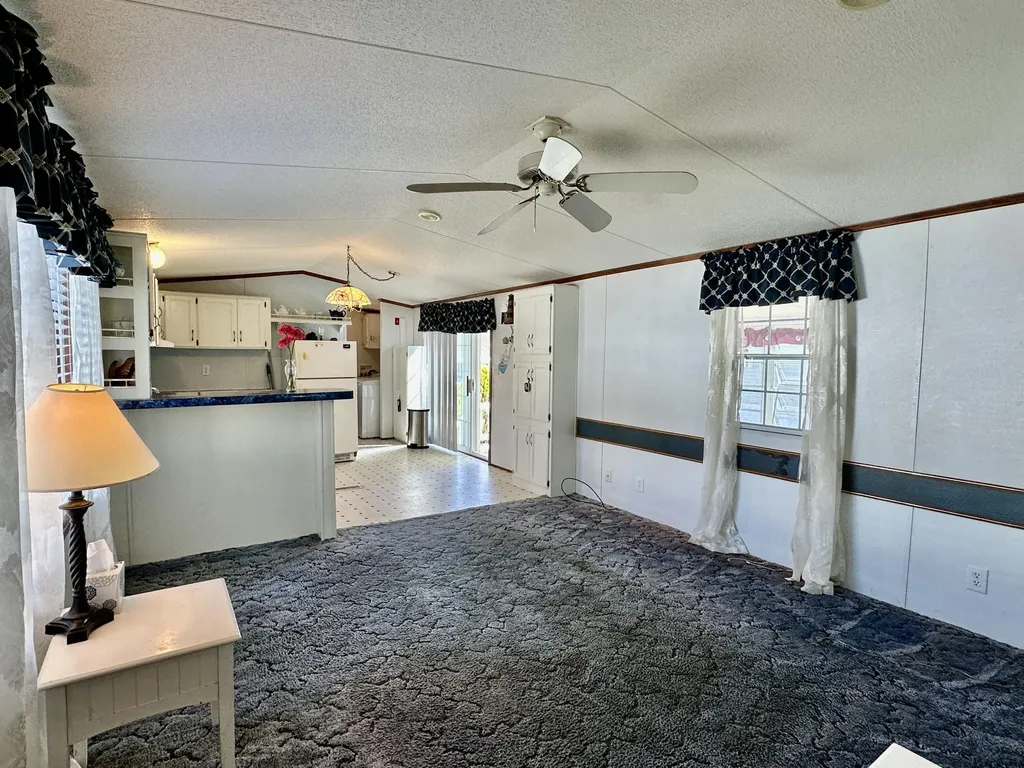 68 Poplar Park Drive Wells ME 04090