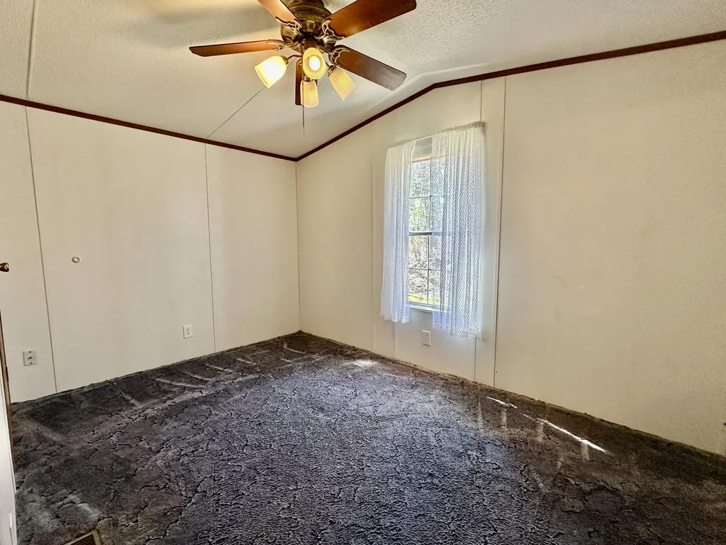 68 Poplar Park Drive Wells ME 04090