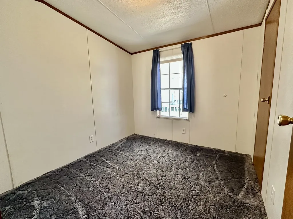 68 Poplar Park Drive Wells ME 04090