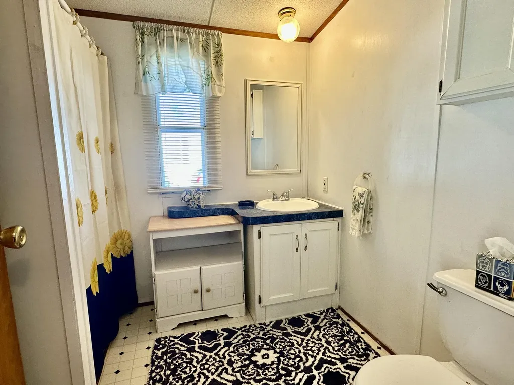 68 Poplar Park Drive Wells ME 04090