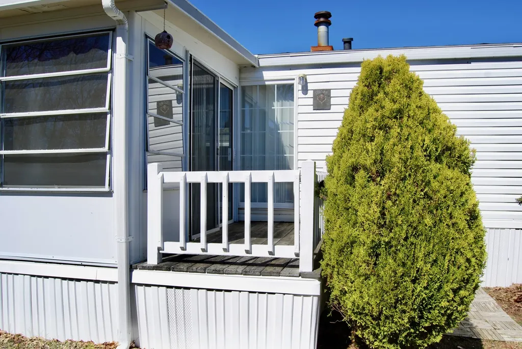 68 Poplar Park Drive Wells ME 04090