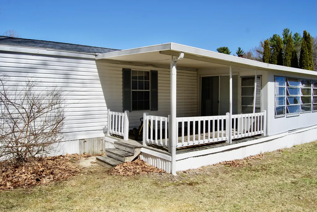 68 Poplar Park Drive Wells ME 04090