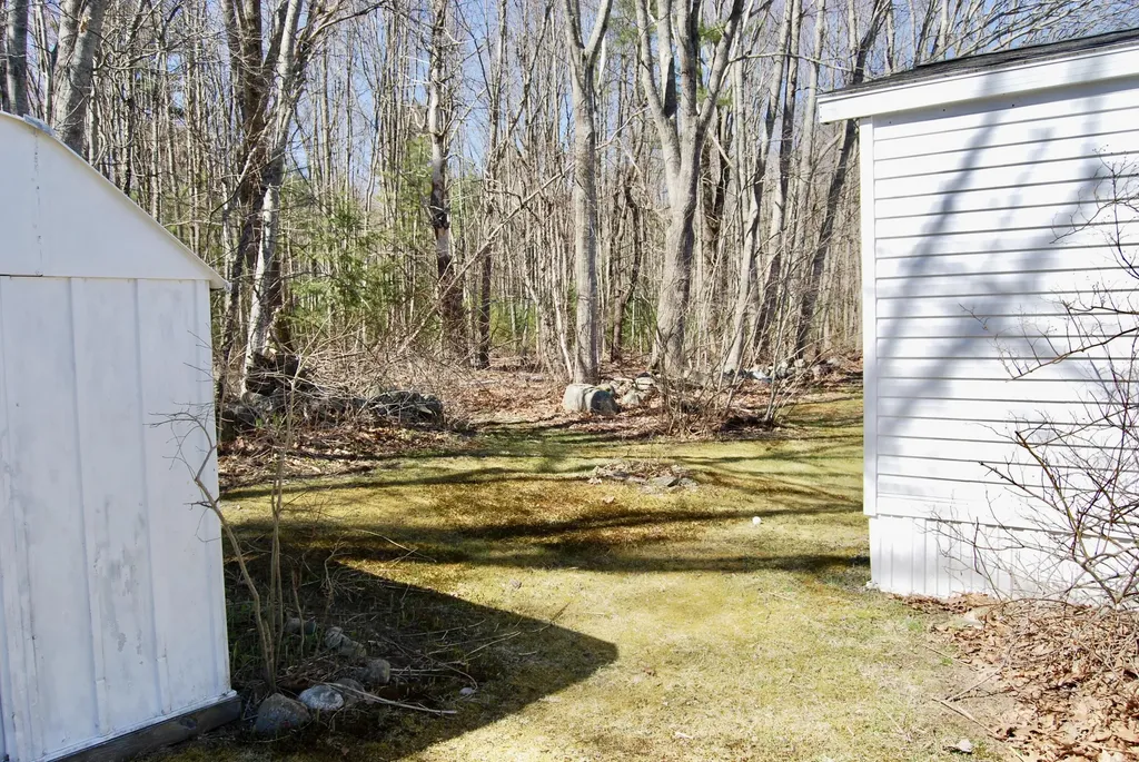 68 Poplar Park Drive Wells ME 04090