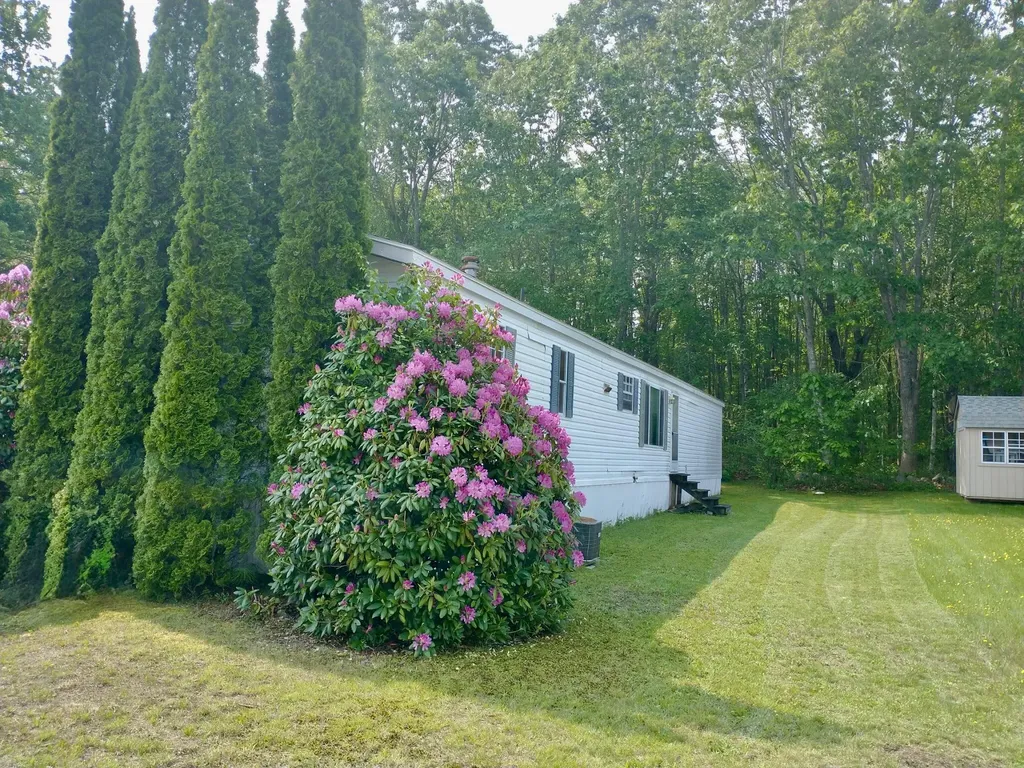 68 Poplar Park Drive Wells ME 04090