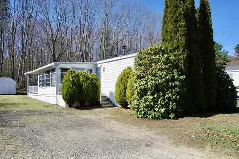 68 Poplar Park Drive Wells ME 04090