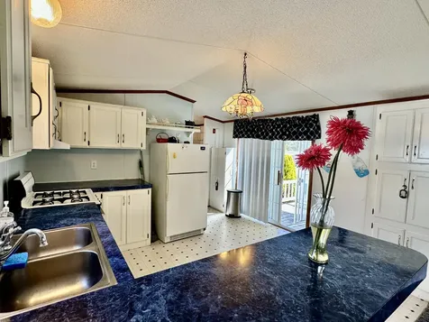 68 Poplar Park Drive Wells ME 04090