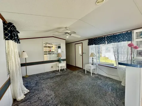 68 Poplar Park Drive Wells ME 04090