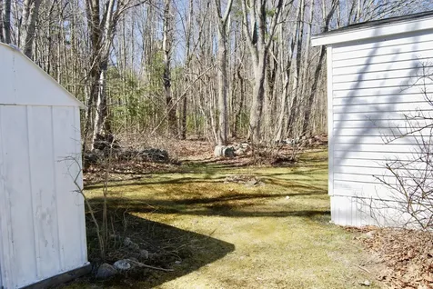 68 Poplar Park Drive Wells ME 04090