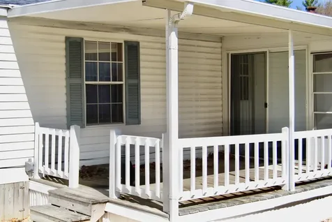 68 Poplar Park Drive Wells ME 04090