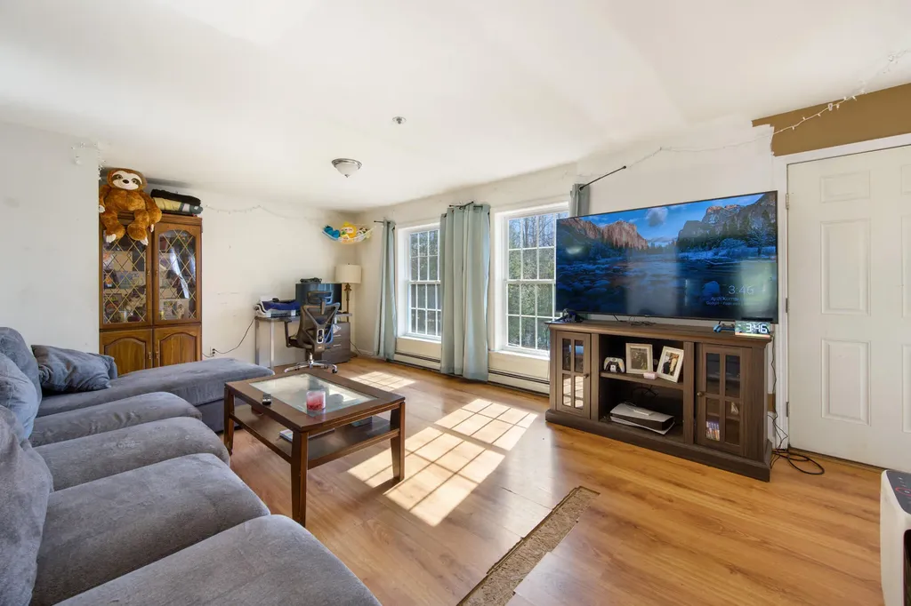 301 Bog Road Albion ME 04910