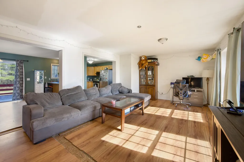 301 Bog Road Albion ME 04910