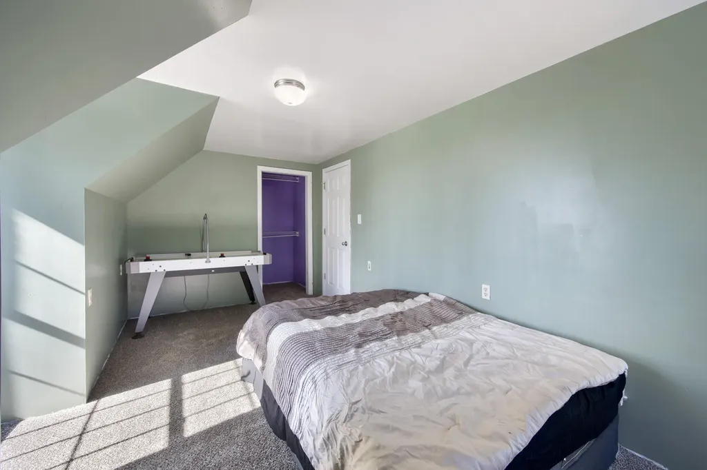 301 Bog Road Albion ME 04910