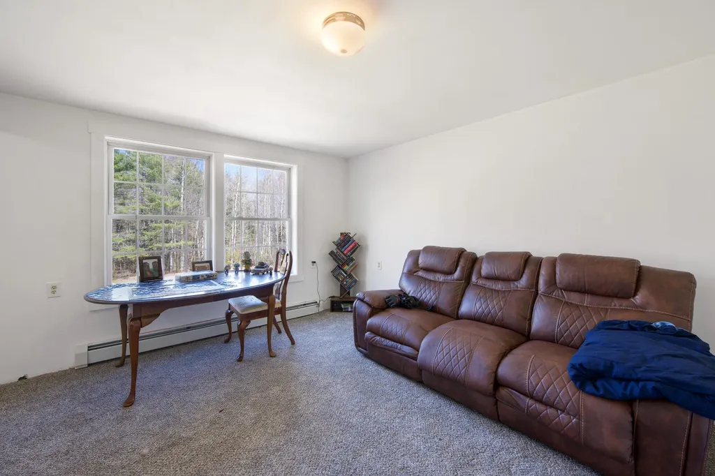 301 Bog Road Albion ME 04910
