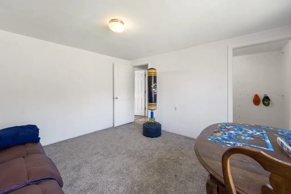301 Bog Road Albion ME 04910