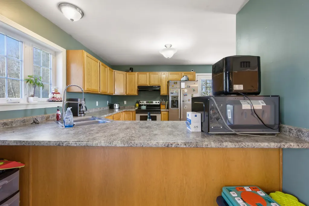 301 Bog Road Albion ME 04910
