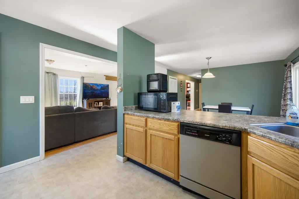 301 Bog Road Albion ME 04910