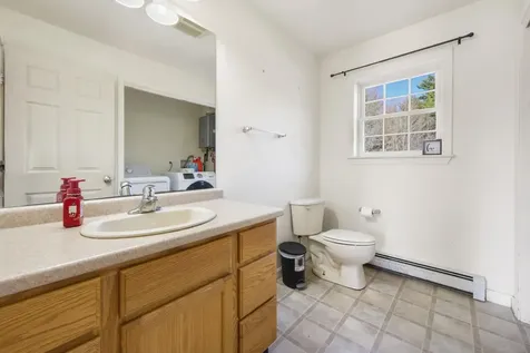 301 Bog Road Albion ME 04910