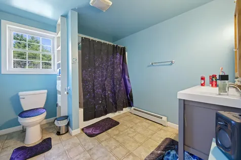 301 Bog Road Albion ME 04910
