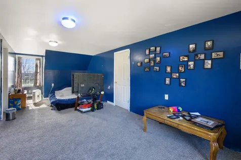 301 Bog Road Albion ME 04910