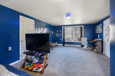 301 Bog Road Albion ME 04910