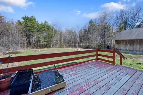 301 Bog Road Albion ME 04910