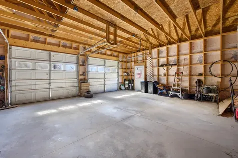 301 Bog Road Albion ME 04910