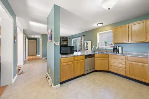 301 Bog Road Albion ME 04910