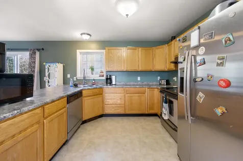 301 Bog Road Albion ME 04910