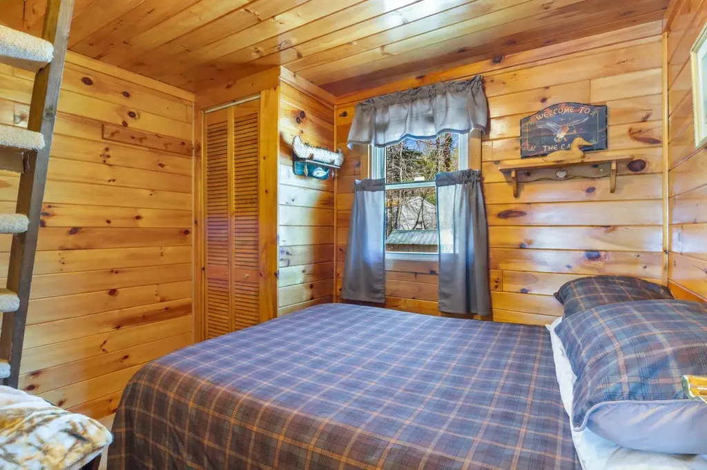 14 Bernier Lane Waterboro ME 04087
