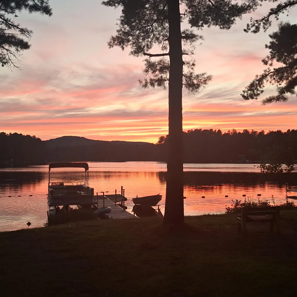 14 Bernier Lane Waterboro ME 04087