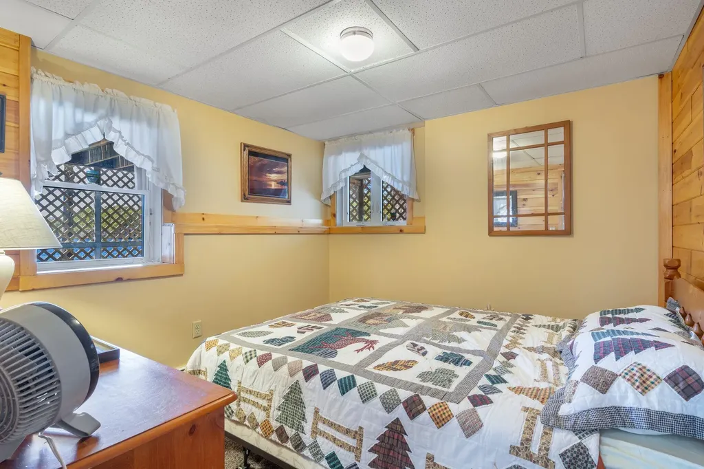 14 Bernier Lane Waterboro ME 04087