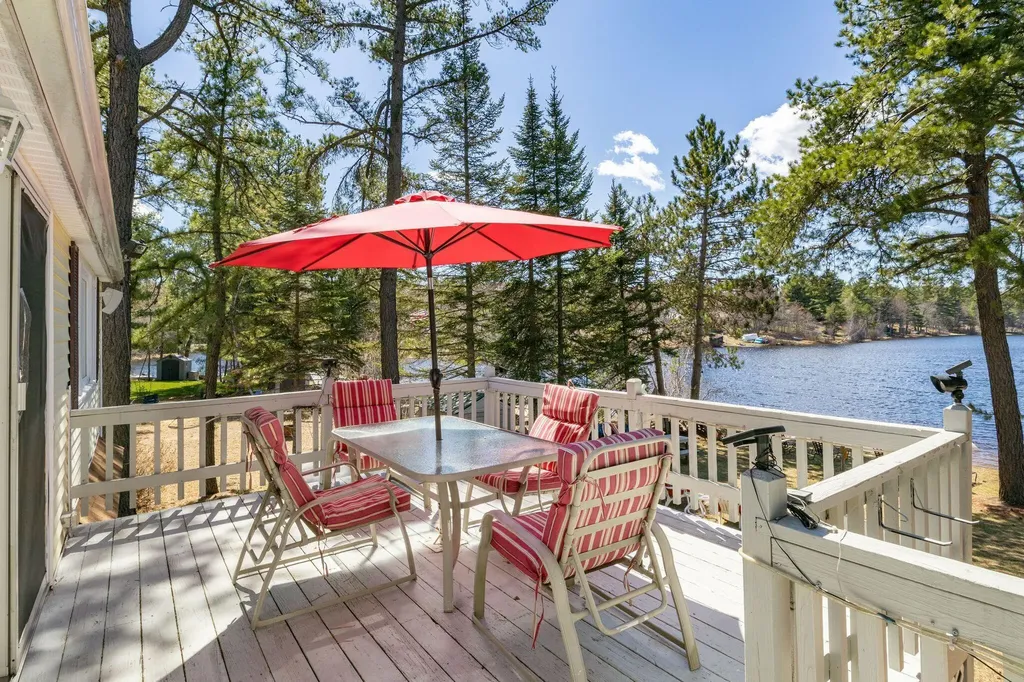 14 Bernier Lane Waterboro ME 04087
