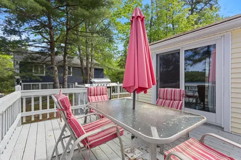 14 Bernier Lane Waterboro ME 04087