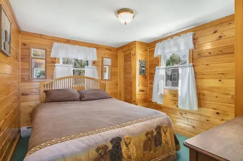 14 Bernier Lane Waterboro ME 04087