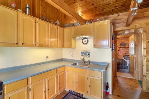 14 Bernier Lane Waterboro ME 04087