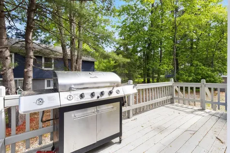 14 Bernier Lane Waterboro ME 04087