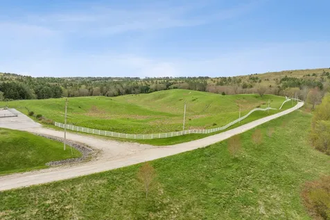 49 Megquier Road Gray ME 04039