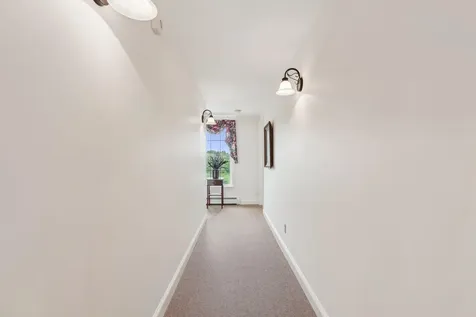 49 Megquier Road Gray ME 04039