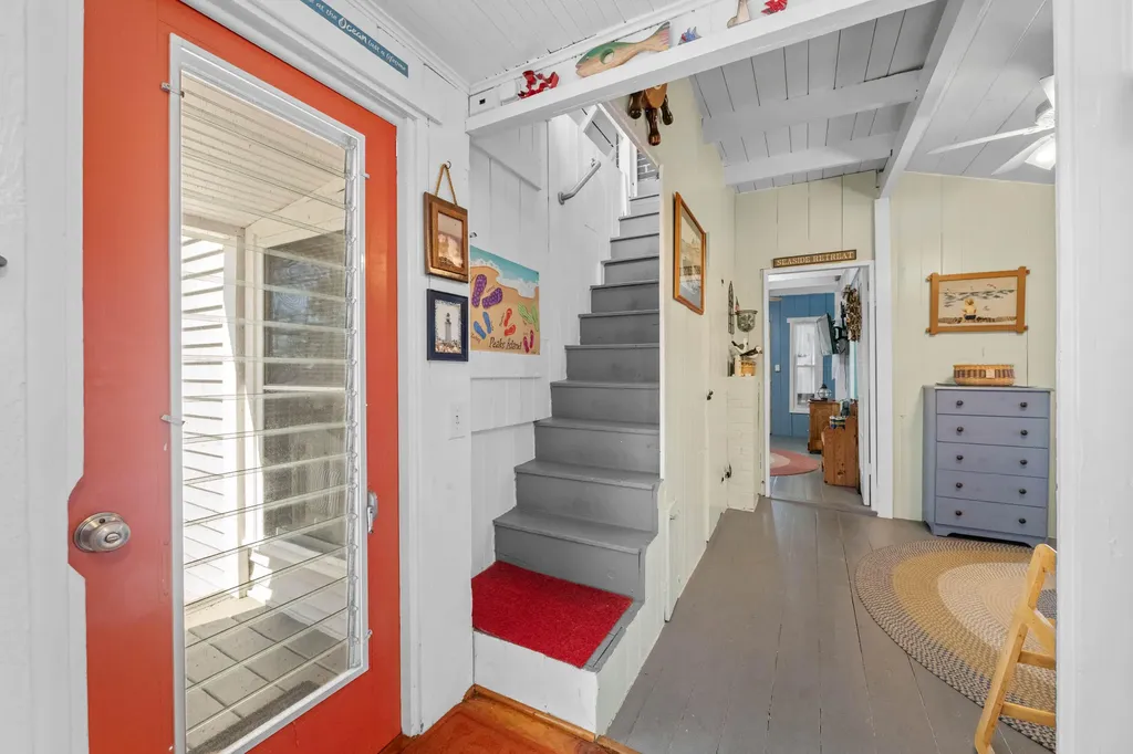 11 Oakland Avenue Portland ME 04108