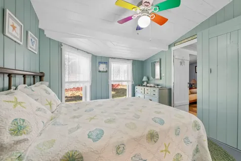 11 Oakland Avenue Portland ME 04108