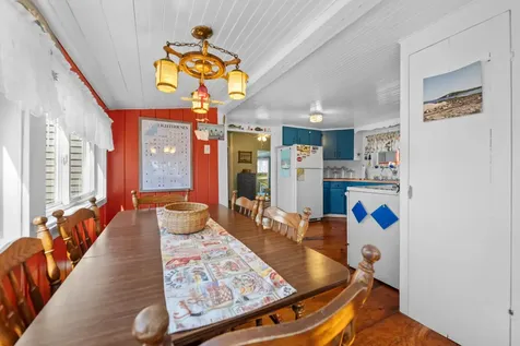 11 Oakland Avenue Portland ME 04108